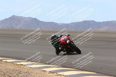 media/Apr-09-2022-SoCal Trackdays (Sat) [[c9e19a26ab]]/Bowl (11am)/